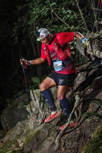 BIB: 
                            <button type="button" onclick="openModal(28071121)" class="btn btn-primary btn-sm float-right btn-popup" data-toggle="modal" data-target=".modal-high-quality">
                        <i class="fas fa-shopping-cart"></i> Add to Cart
                    </button>
                                            <button type="button" onclick="isThisMe(28071121, true)" class="btn btn-success btn-sm float-right btn-popup btn-isme hidden" data-toggle="tooltip" data-placement="bottom" title="นี่คือรูปของคุณใช่ไหม คลิกที่นี่เพื่อเอาเข้าอัลบั้ม">
                        <i class="fas fa-plus"></i> Add to album
                    </button>
                    <button type="button" onclick="isThisMe(28071121, false)" class="btn btn-warning btn-sm float-right btn-popup btn-isnotme hidden">
                        <i class="fas fa-ban"></i> Remove from album
                    </button>